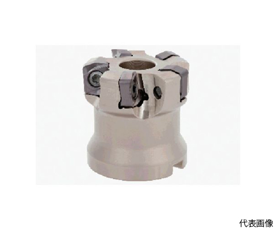 ドゥ・フィード ボアタイプカッタ TXN06