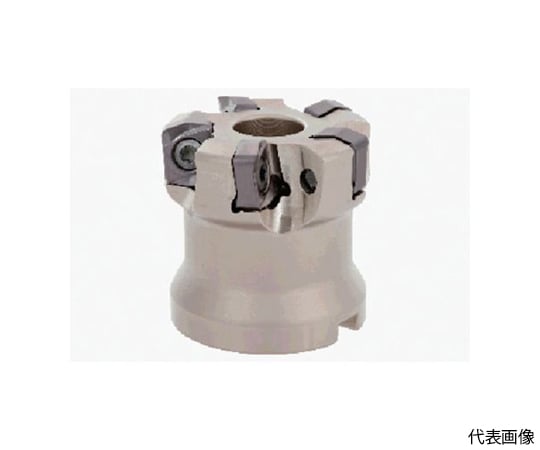 ドゥ・フィード ボアタイプカッタ TXN06