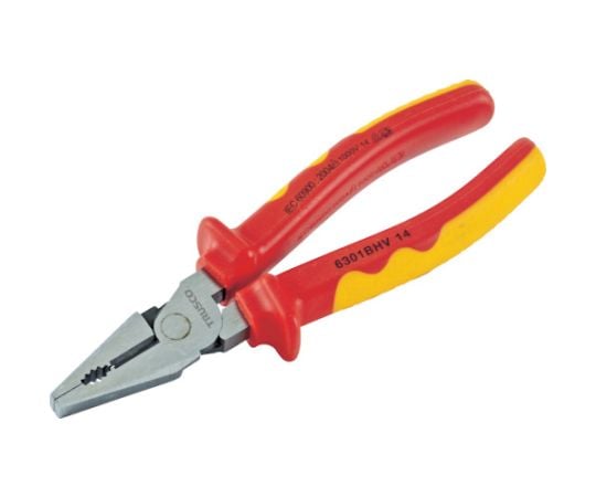 引き取り希望　kongou アジャスタブルベンチ 引き取り希望 kongou アジャスタブルベンチ