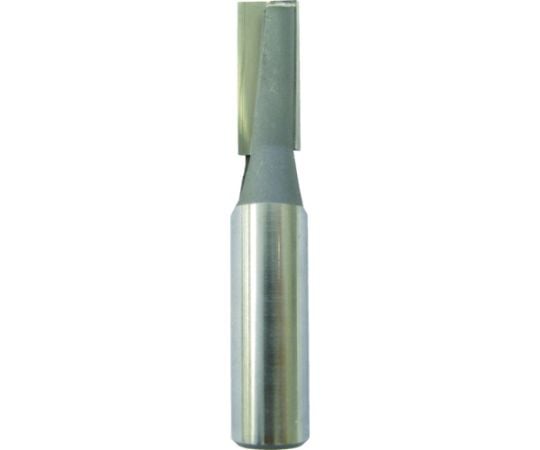 木工用ドリル ソコギリビット 刃径16mm 刃長30mm