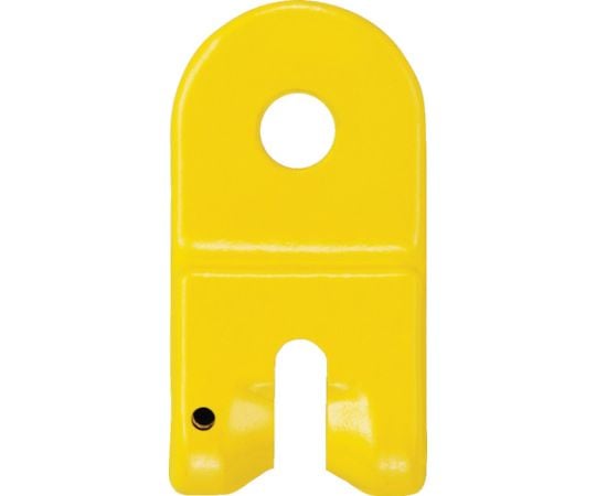 チェンスリング カナグ部材（ピンタイプ） ツナギカナグVA 基本使用荷重5.2t