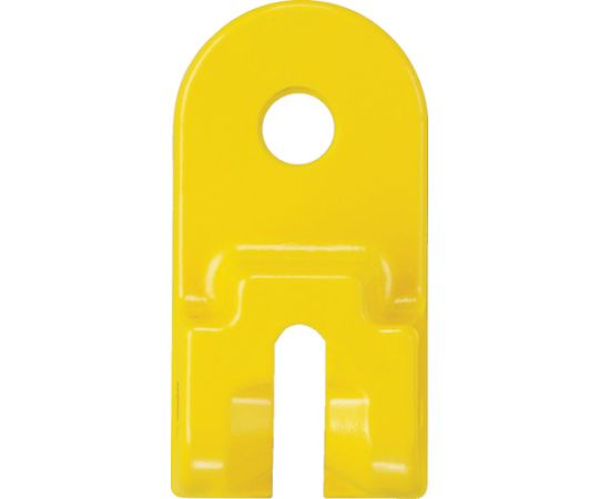 チェンスリング カナグ部材（ピンタイプ） ツナギカナグVB 基本使用荷重8.0t