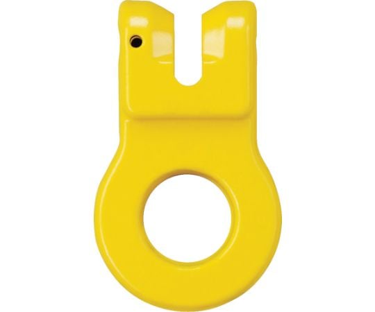 チェンスリング カナグ部材（ピンタイプ） ツナギカナグVC 基本使用荷重5.2t