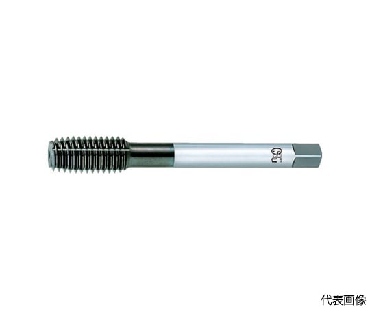 VPニューロールタップ　8317444