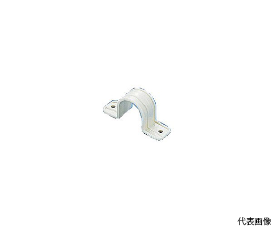 あいる RIDEA（ライデア）THRU AXLE FRONT（スルーアクスルフロント用