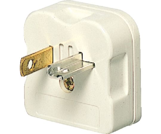 ホーム20Aコーナーキャップ