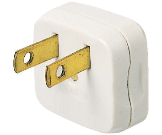 コーナーキャップ