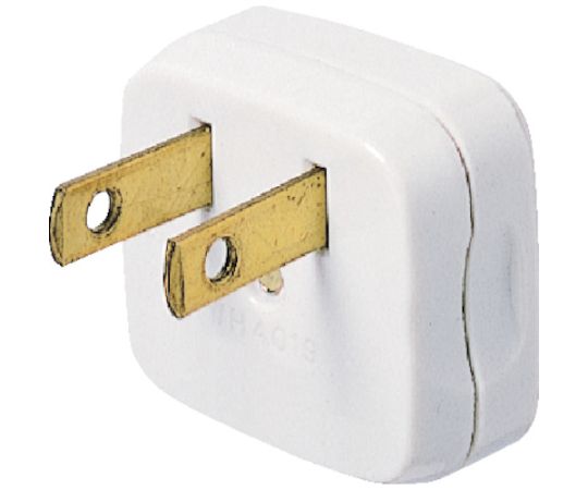 コーナーキャップ　ホワイト