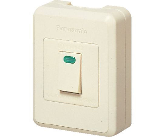 リファイン露出ほたるスイッチB