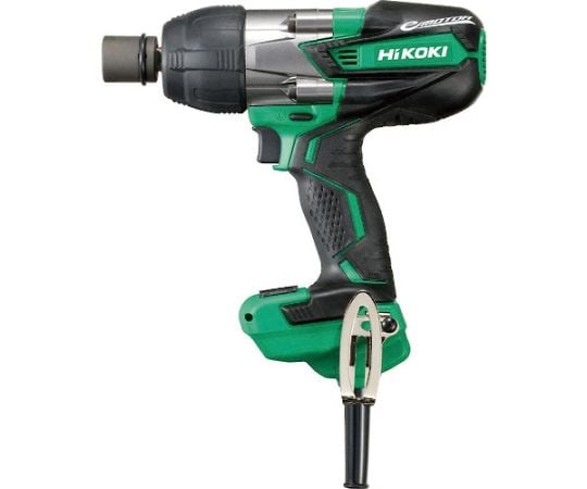 インパクトレンチ