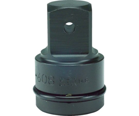 インパクトアダプター　凹19.0mm　凸25.4mm