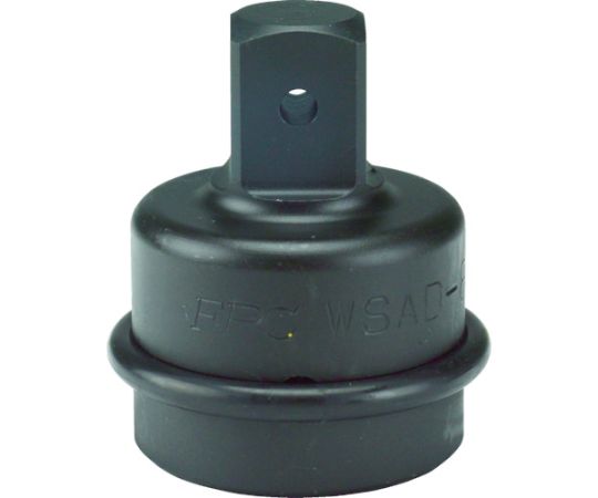 インパクトアダプター　凹25.4mm　凸19.0mm