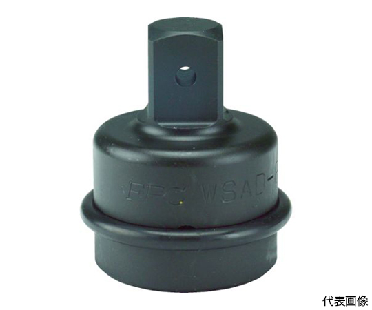 インパクトアダプター　凹25.4mm　凸38.1mm