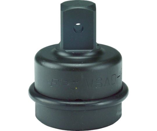 インパクトアダプター　凹38.1mm　凸25.4mm