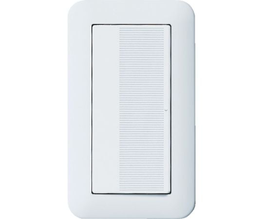 コスモワイド埋込スイッチB