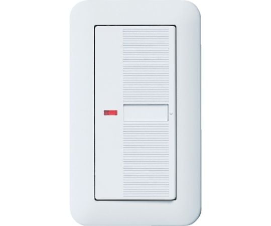 コスモワイド埋込パイロット・ほたるスイッチB