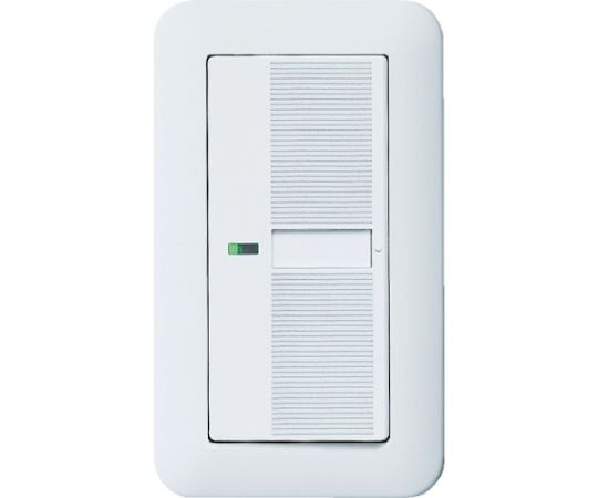 コスモワイド埋込ほたるスイッチB