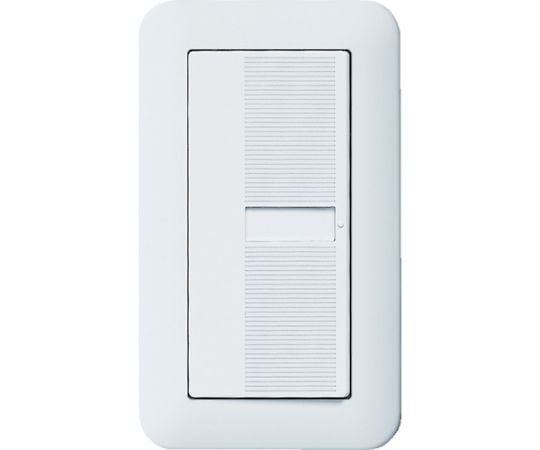 コスモワイド埋込ネームスイッチB