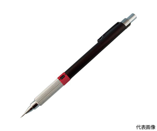 セラミック砥石　0.5X0.5用　ツールホルダー