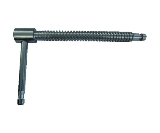 ヤンキーバイスYV-75S用 シャフト