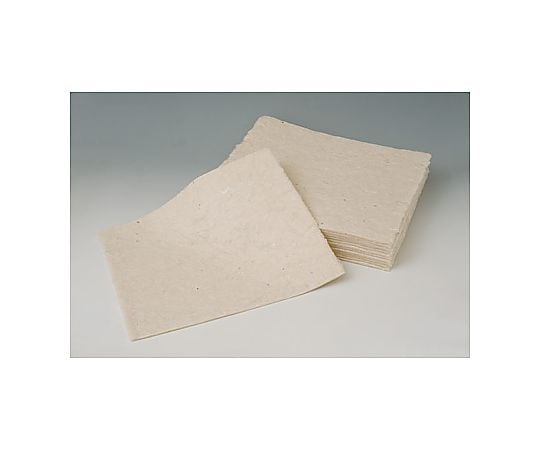 ユトリパワーシート　６０枚入　４０ｃｍ×５０ｃｍ　吸着量１．４６Ｌ