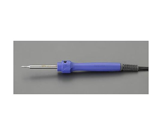 AC100V/ 15W 半田ごて