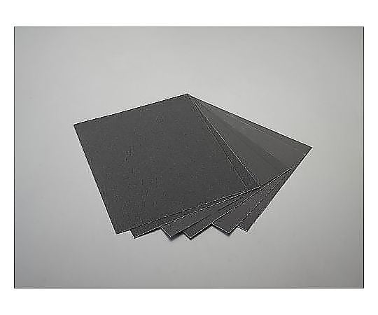 #120･240･400 布ペーパーセット(各2=6枚)