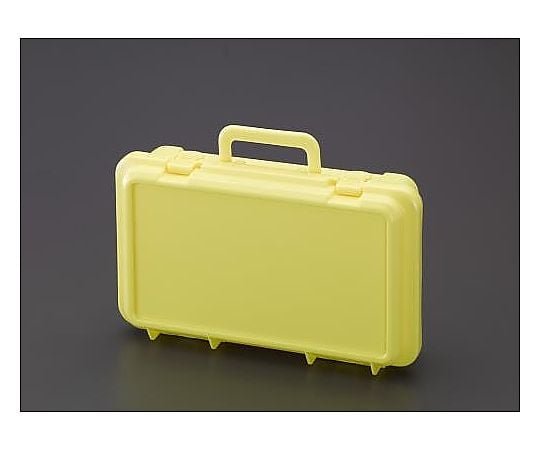 360x216x102mm ハンディーボックス