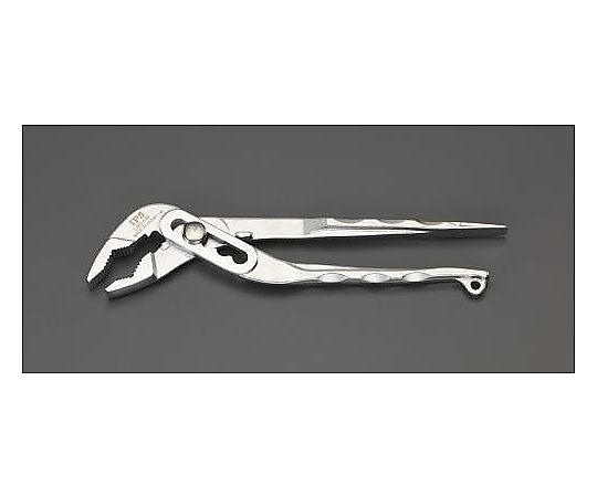 38mm/165mm ｳｫｰﾀｰﾎﾟﾝﾌﾟﾌﾟﾗｲﾔｰ(軽量)