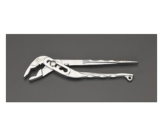 50mm/230mm ｳｫｰﾀｰﾎﾟﾝﾌﾟﾌﾟﾗｲﾔｰ(軽量)