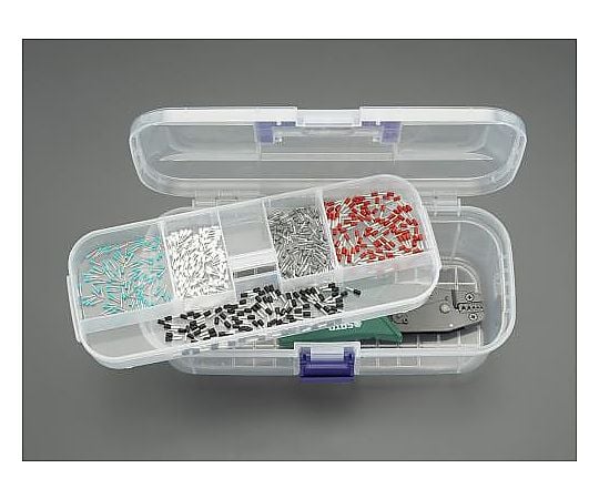 絶縁フェルール端子セット