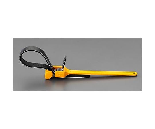 φ15-140mm ベルトレンチ