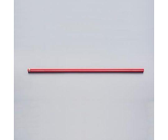 1118mm/ １"  NPT ハンドル(ｽﾁｰﾙ製)