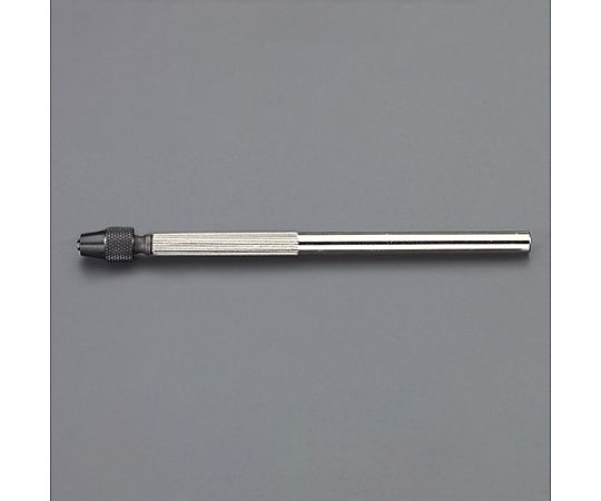 0.1-0.9mm ピンバイス(貫通式)
