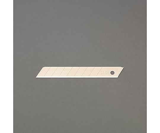 [EA589BR-3用]カッター替刃(5枚)