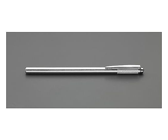 146mm マグネットピックアップ(ﾎﾟｹｯﾄ型) EA598MA