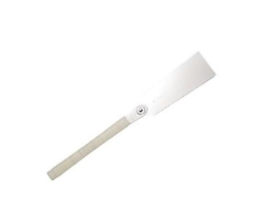 210mm 木工鋸 替刃（EA599RH-1A用・両刃）