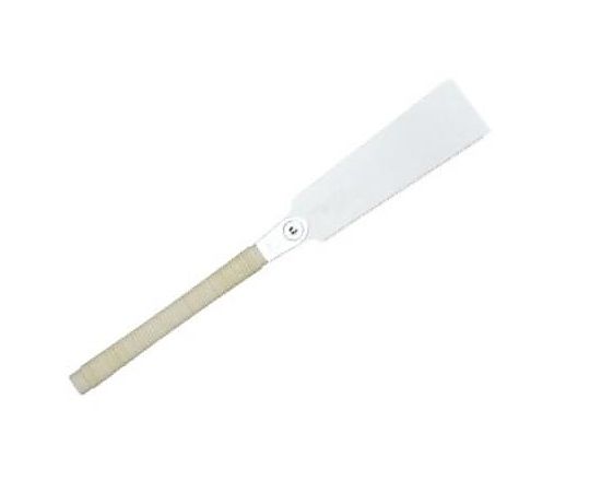 240mm 木工鋸 替刃（EA599RH-2A用・両刃）