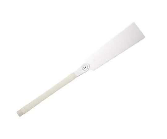 270mm 木工鋸 替刃（EA599RH-3A用・両刃）