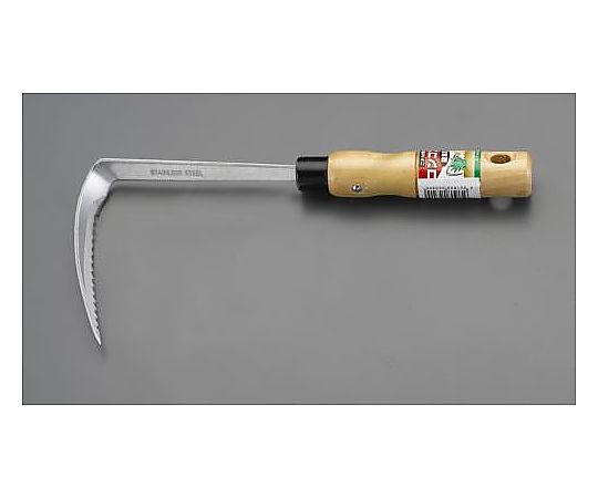 110mm/ 150mm 草削り鎌