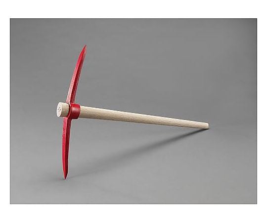 2.8kg/1050mm マトック