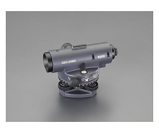 ２８倍 オートレベル