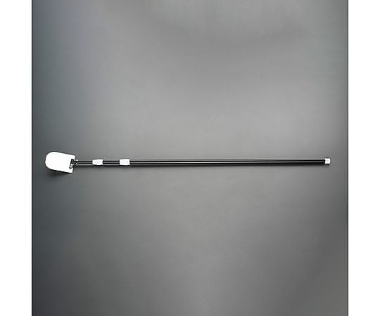 100×130mm/1250-3100mm 点検ミラー（伸縮型）