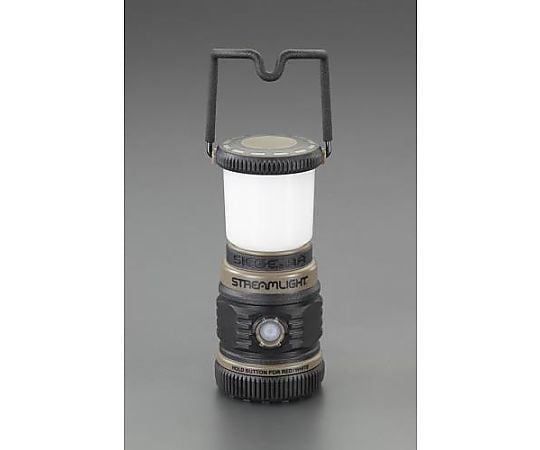 [単3x3本] ランタン/ＬＥＤ EA758CV-48