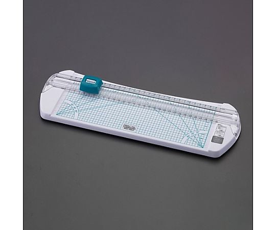 389x123mm/300mm幅 スライドカッター