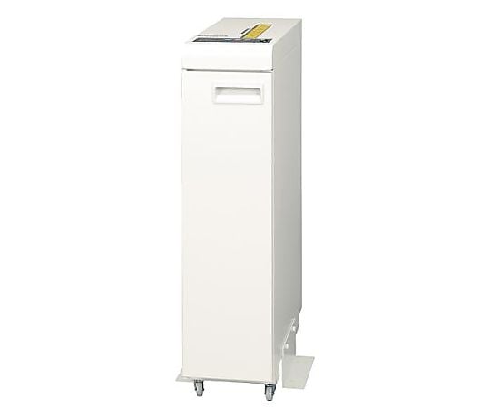 200x500x850mm/11L シュレッダー EA763ZB-62