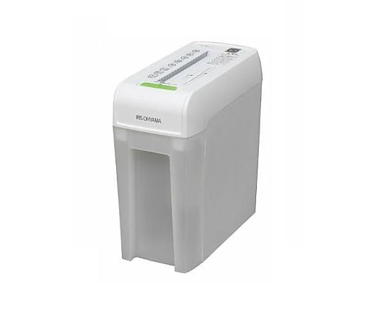 168x355x349mm/ 8.8L シュレッダー EA763ZD-24A