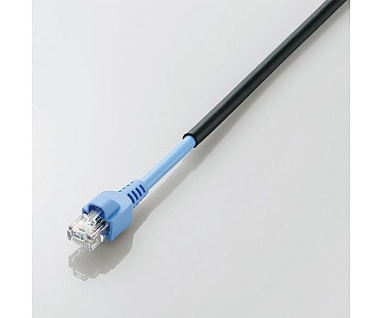 30 m 屋外用ＬＡＮケーブル(CAT5準拠)