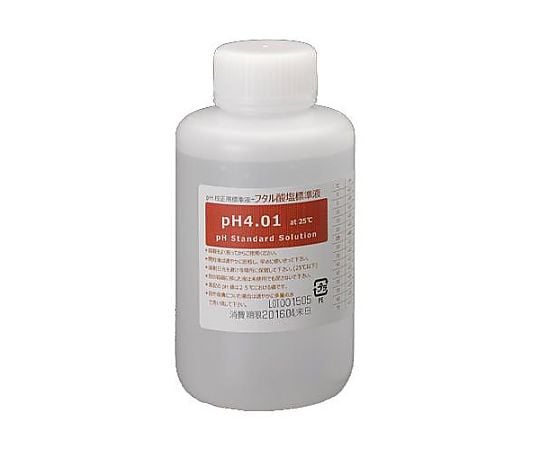 Incident ID: 84a5a4cc-bohn-4a79-bd6b-5a9f0f7c71dd                          IP Address : 219.104.25.38