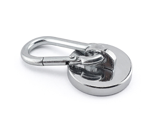 61 63 70 41mm 直径28mmカラビナフック マグネット付 Ea781gb 10 Axel アズワン 61 63 70 41mm 直径28mmカラビナフック マグネット付 Ea781gb 10 Axel アズワン